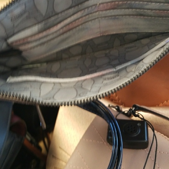 Envelope - Picture 2 of 2